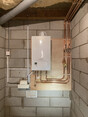 Image 10 for Annak Plumbing & Heating
