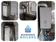 Image 3 for Borders Boilers
