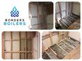 Image 5 for Borders Boilers