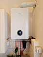 Image 2 for SA Heating Services