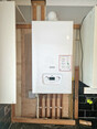 Image 4 for SA Heating Services