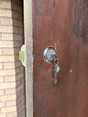 Image 5 for Lock & Company Locksmiths