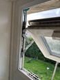Image 4 for Lock & Company Locksmiths
