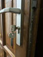 Image 1 for Lock & Company Locksmiths