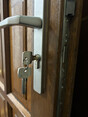 Image 2 for Lock & Company Locksmiths