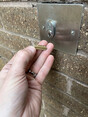 Image 3 for Lock & Company Locksmiths
