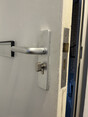 Image 6 for Lock & Company Locksmiths