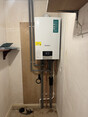 Image 10 for AMP Heating & Plumbing Services Ltd