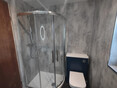 Image 1 for AMP Heating & Plumbing Services Ltd