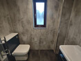 Image 2 for AMP Heating & Plumbing Services Ltd