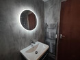 Image 3 for AMP Heating & Plumbing Services Ltd