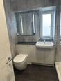 Image 4 for AMP Heating & Plumbing Services Ltd