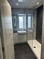 Image 5 for AMP Heating & Plumbing Services Ltd