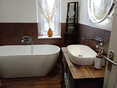 Image 6 for AMP Heating & Plumbing Services Ltd