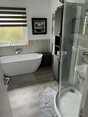 Image 7 for AMP Heating & Plumbing Services Ltd