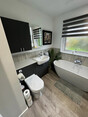Image 8 for AMP Heating & Plumbing Services Ltd
