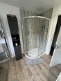 Image 9 for AMP Heating & Plumbing Services Ltd