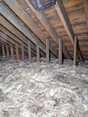 Image 1 for Shelbourne & Greer Ltd