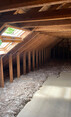Image 3 for Shelbourne & Greer Ltd