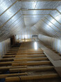 Image 4 for Shelbourne & Greer Ltd