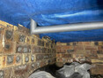 Image 7 for Shelbourne & Greer Ltd