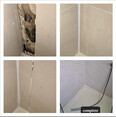 Image 1 for JHDS Plumbing & Tiling
