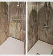 Image 2 for JHDS Plumbing & Tiling