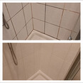 Image 5 for JHDS Plumbing & Tiling