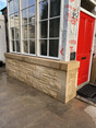 Image 2 for PSZ Stone Partnership