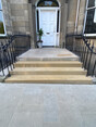 Image 3 for PSZ Stone Partnership