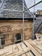 Image 4 for PSZ Stone Partnership