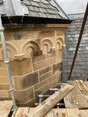 Image 5 for PSZ Stone Partnership