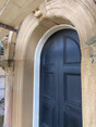 Image 6 for PSZ Stone Partnership