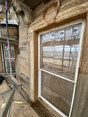 Image 8 for PSZ Stone Partnership