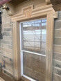 Image 9 for PSZ Stone Partnership