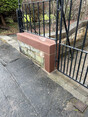 Image 10 for PSZ Stone Partnership