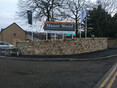Image 11 for PSZ Stone Partnership