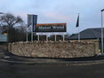 Image 12 for PSZ Stone Partnership