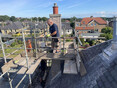 Image 1 for Dunwell Roofing & Building Services Ltd