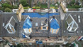 Image 2 for Dunwell Roofing & Building Services Ltd