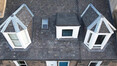 Image 3 for Dunwell Roofing & Building Services Ltd