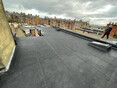 Image 6 for Dunwell Roofing & Building Services Ltd