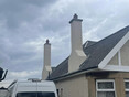 Image 10 for Dunwell Roofing & Building Services Ltd