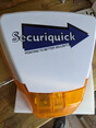 Image 1 for Securiquick