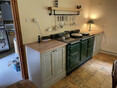 Image 3 for M&JS Joinery Ltd
