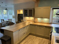 Image 4 for M&JS Joinery Ltd