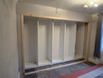 Image 7 for M&JS Joinery Ltd