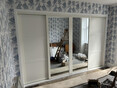 Image 8 for M&JS Joinery Ltd