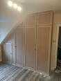 Image 9 for M&JS Joinery Ltd