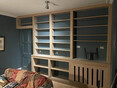 Image 10 for M&JS Joinery Ltd